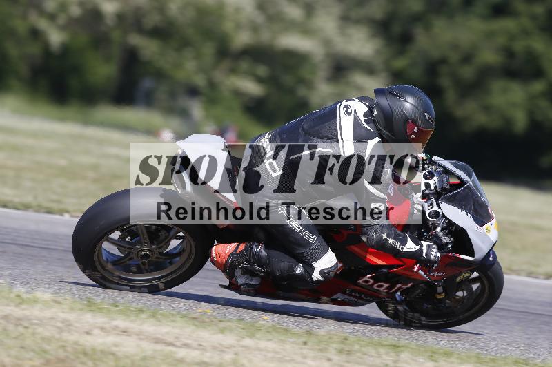 /17 17.05.2025 PROMAX ADR/Gruppe gelb/86